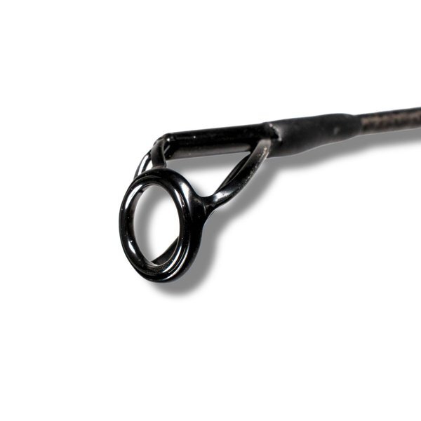 Wędka Karpiowa Rozsuwana Nash Scope Cork