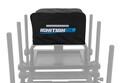 Preston Ignition SL Seat Cover