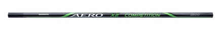 Shimano Aero X2 Pole