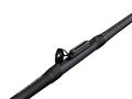 Savage Gear Salmonoid SG2 Inline Stalking Rod