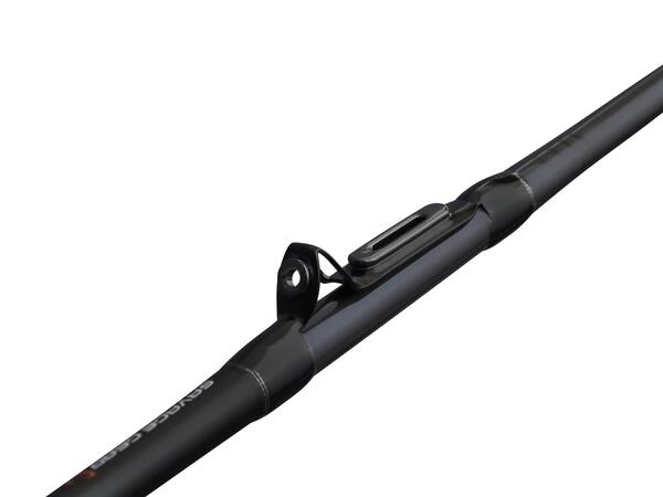 Savage Gear Salmonoid SG2 Inline Stalking Rod