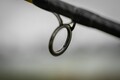 Black Cat Perfect Passion X Long Range Meervalhengel 3.30m (600g)