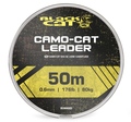 Black Cat Camo-Cat Líder para Siluro 50 m