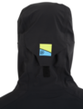 Preston DF Ultra 25K Rain Jacket