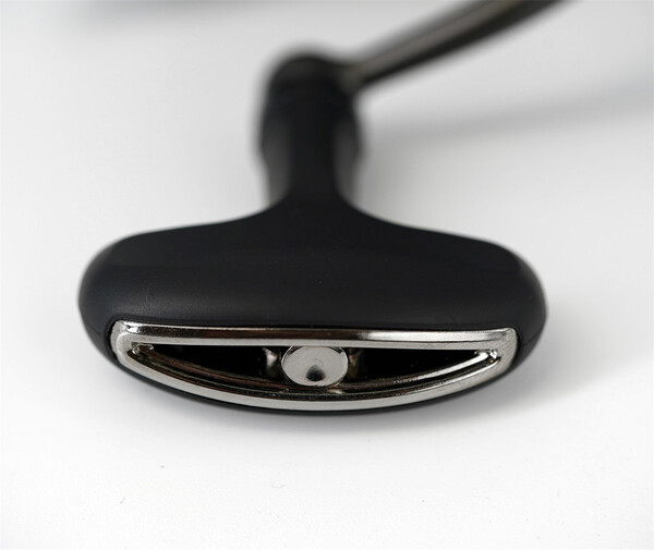 Spro Revex Carrete Spinning