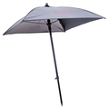 Ultimate Bait Umbrella Aasparaplu
