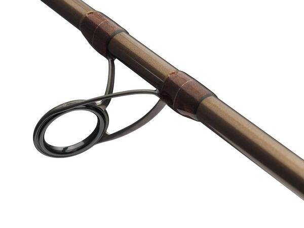 Abu Garcia Beast Pro Spinning Rod