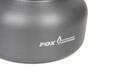 Fox Cookware 0.9l Kettle