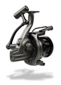 Moulinet carpe Nash LRX