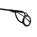 Trakker Propel-D C Wędka Karpiowa 12ft (3.75lb)