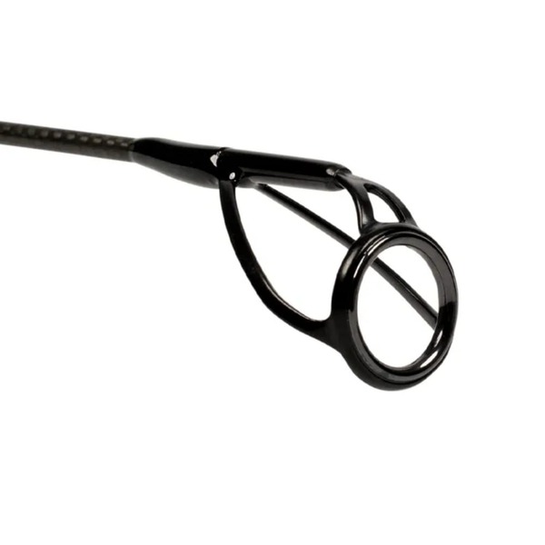 Trakker Propel-D C Wędka Karpiowa 12ft (3.75lb)