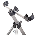 Ultimate BeachForce Tele Set 3.90m (100-200g)