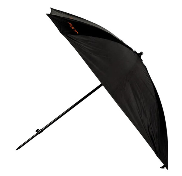 Parasol Wędkarski Frenzee FXT Umbrella