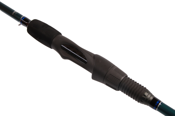 Mikado Lexus Sapphire Lite Dropshot