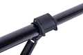 Ultimate Tripod Adjustable Hengelsteun