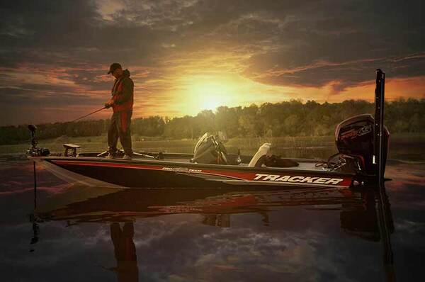 Fox Rage Pro Series Stash Waterproof Trousers