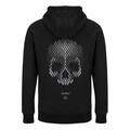 Kumu Lead Head Hoodie