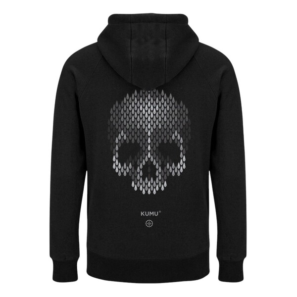 Kumu Lead Head Hoodie