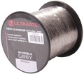 Ultimate Adventure Carp II 10ft Combo Karper Hengelset