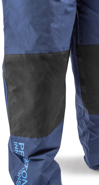 Preston DF Competition