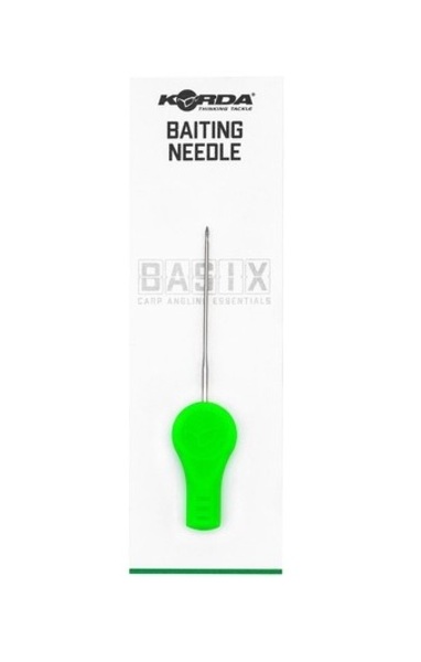 Korda Spinner Rig 'Ready To Fish' Pack