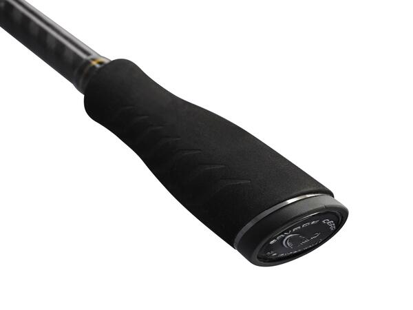 Savage Gear Revenge SG2 Drop Shot Spinhengel