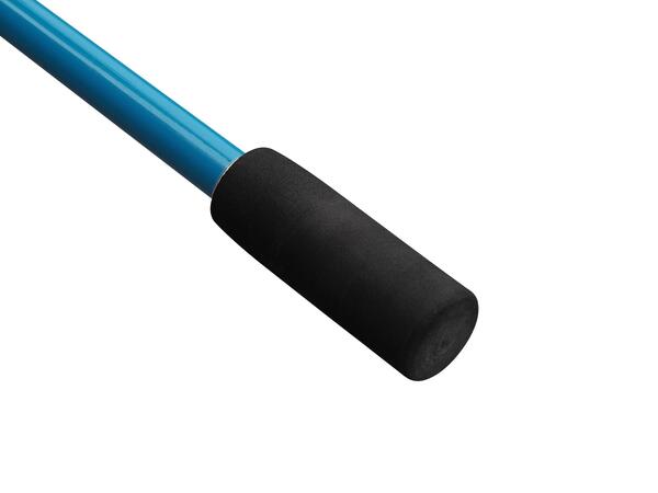 Mitchell Neuron SW II Spin Hengelcombo 2.40m (10-40g) (Incl. Lijn)