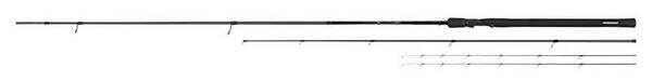 Matrix Horizon X Ultra Pro Slim Feeder Rod 3.5m (35g)