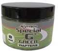 Bait-Tech Special G Dumbells Wafters 6x10mm (100ml)
