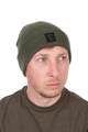 Fox Collection Beanie Green/Black