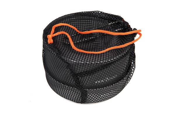 Fox Cookware 3 Piece Cook Set