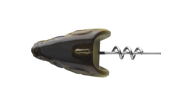 Daiwa PX Pelagic Screw-Head Jig (Bezołowiowe) (50g) - Ayu
