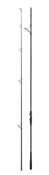 Sonik Turbospod Wędka Spod