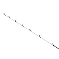 Shimano Sephia SS EGI Inktvis Hengel 2.59m