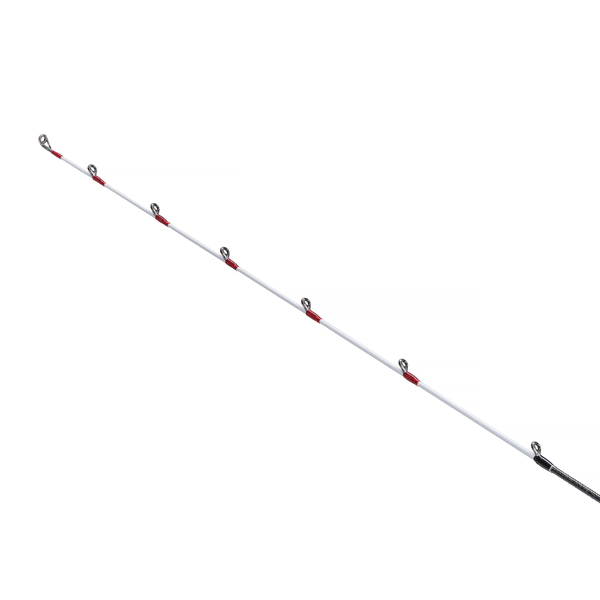 Shimano Sephia SS EGI Inktvis Hengel 2.59m