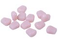 Ultimate Plastic Fantastic Corn 10mm