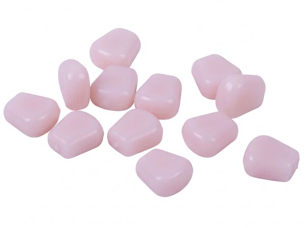Ultimate Plastic Fantastic Corn 10mm
