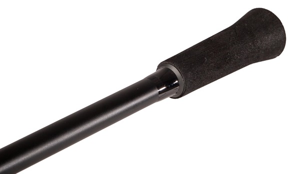 Grayton Prey Jerk Baitcast Rod 1.95m (40-70g)