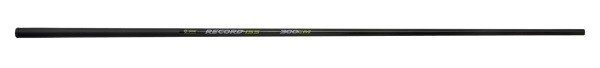 Sensas Record 455 Whip Pole Rod - 3m