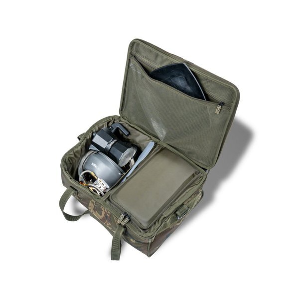 Nash Subterfuge Food Bag - Standard