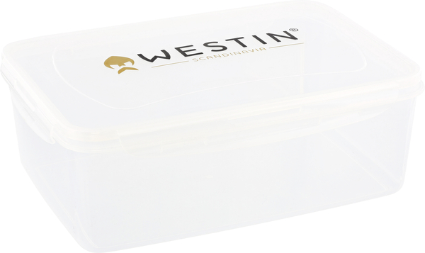 Westin W2 Tragetasche & Kühltasche