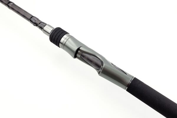 Sportex Rapid Pellet Waggler RS-2 Matchhengel