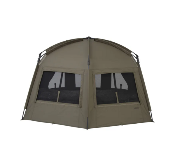 Trakker Tempest RS 100 Bivvy