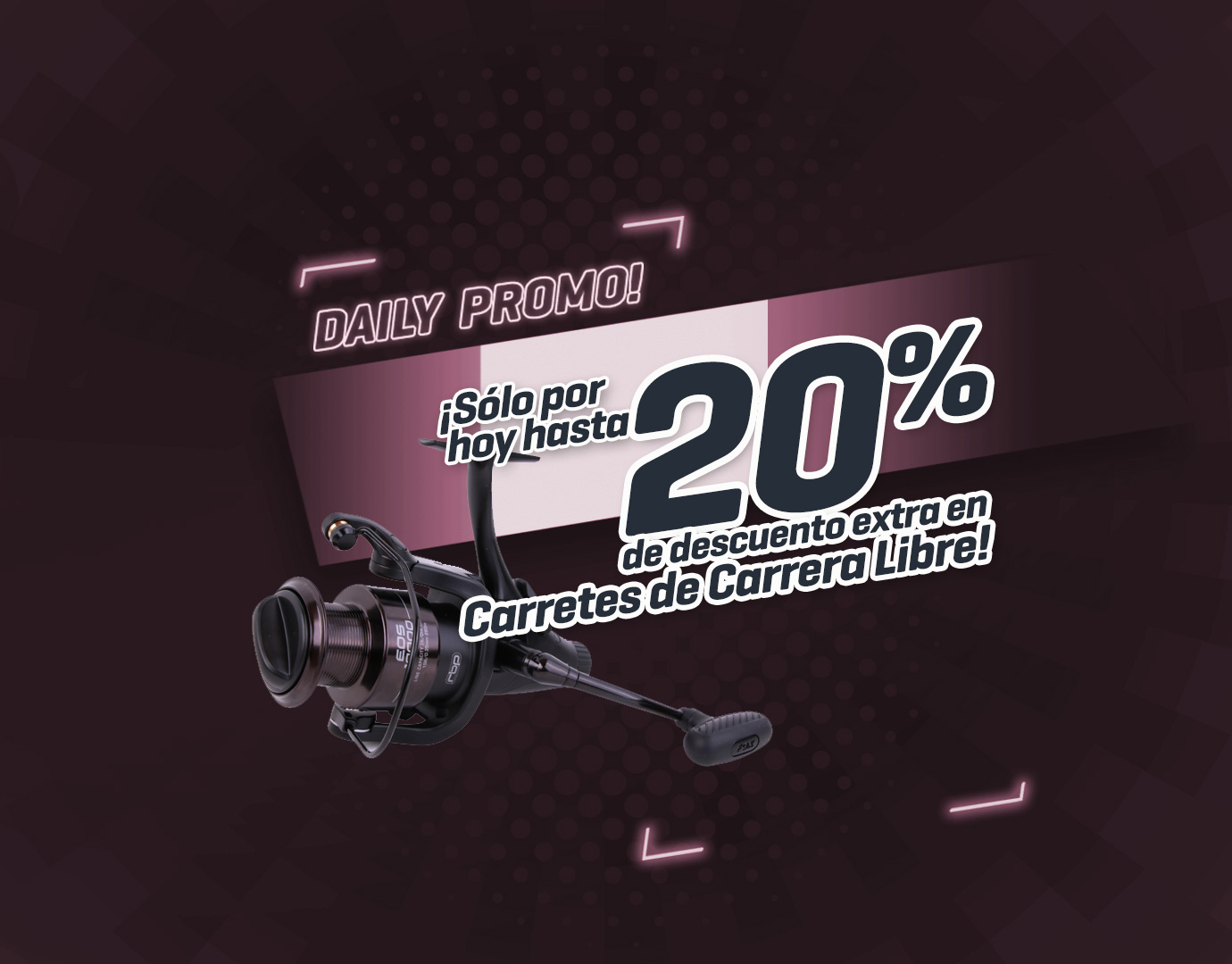 Subbanner: Tot 20% Vrijloopmolens