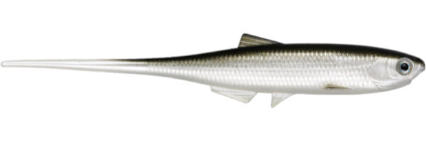 LMAB Köfi Ukelei Shads - Real Bleak