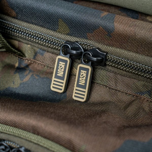 Nash Subterfuge Carryall - Small