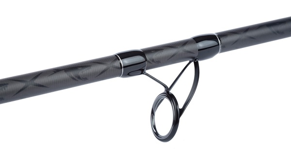 Skeater Unlimited Catfish EVA Catfish Rod 4.5lb 10ft