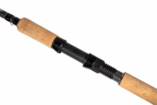 Ultimate Specialist Floater Penhengel 3.90m (1.5lb) (3-Delig)