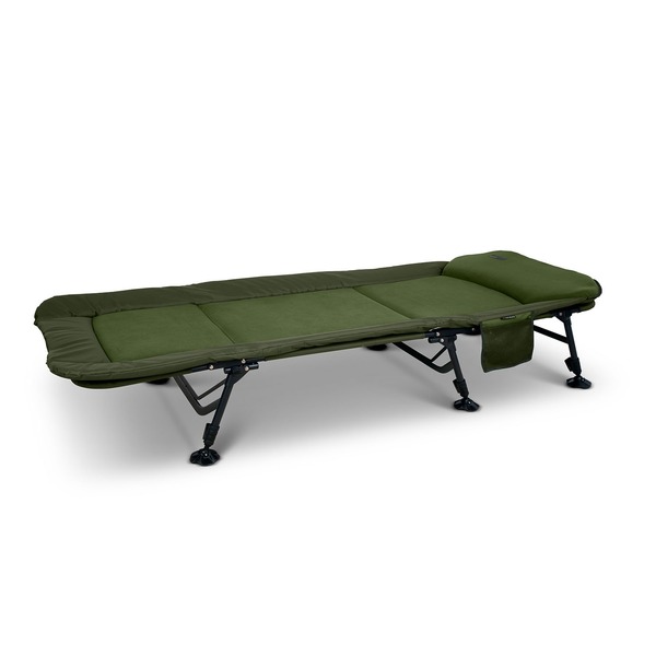 Sonik Bank-Tek Levelbed Stretcher