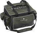 Westin W2 Carryall & Cooler Bag (Incl. Fresh Box)